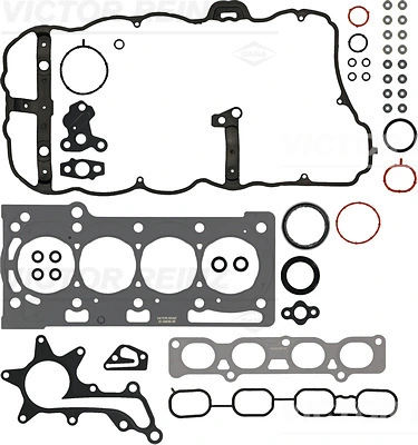 Full Gasket Kit, engine